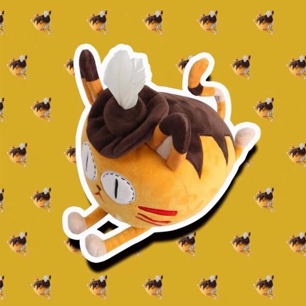 IdentityV ��޿ͳ� ���� ���å� �̤������ ���꡼��-�Ҥ�����