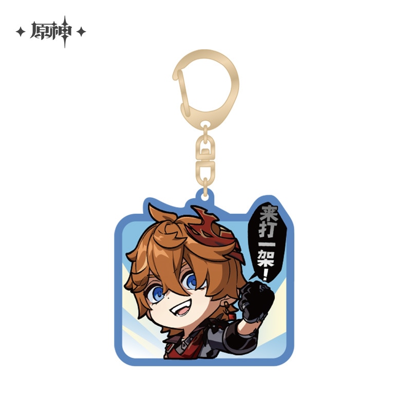 1_000000005977.jpg?1716978510