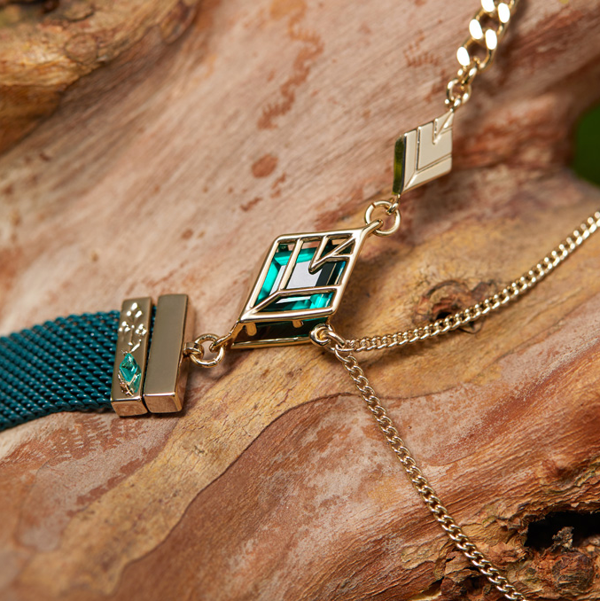 ����������Ϳ�������꡼��������ϥ����󥤥᡼�����ͥå��쥹��Genshin