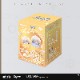 쥤롡åסơĥåȡʸ2025ǯ6ͽ