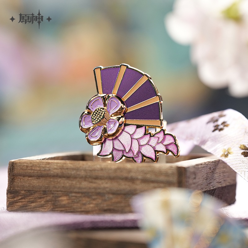 �������䡹����̵�Ѥι�OST���եȥܥå�����Genshin��10�ͽ��