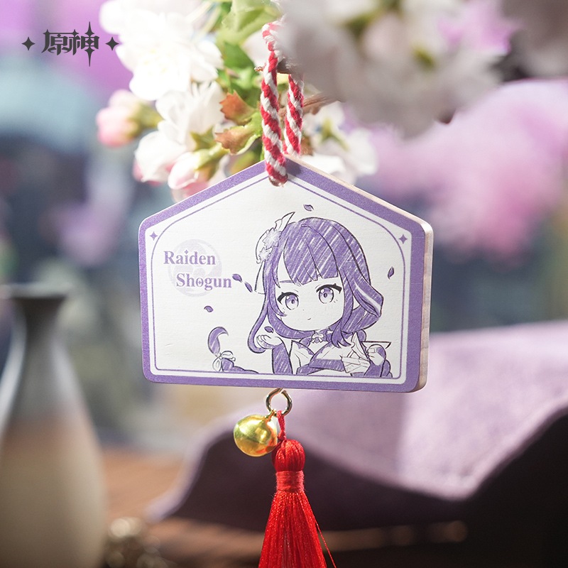 �������䡹����̵�Ѥι�OST���եȥܥå�����Genshin��10�ͽ��