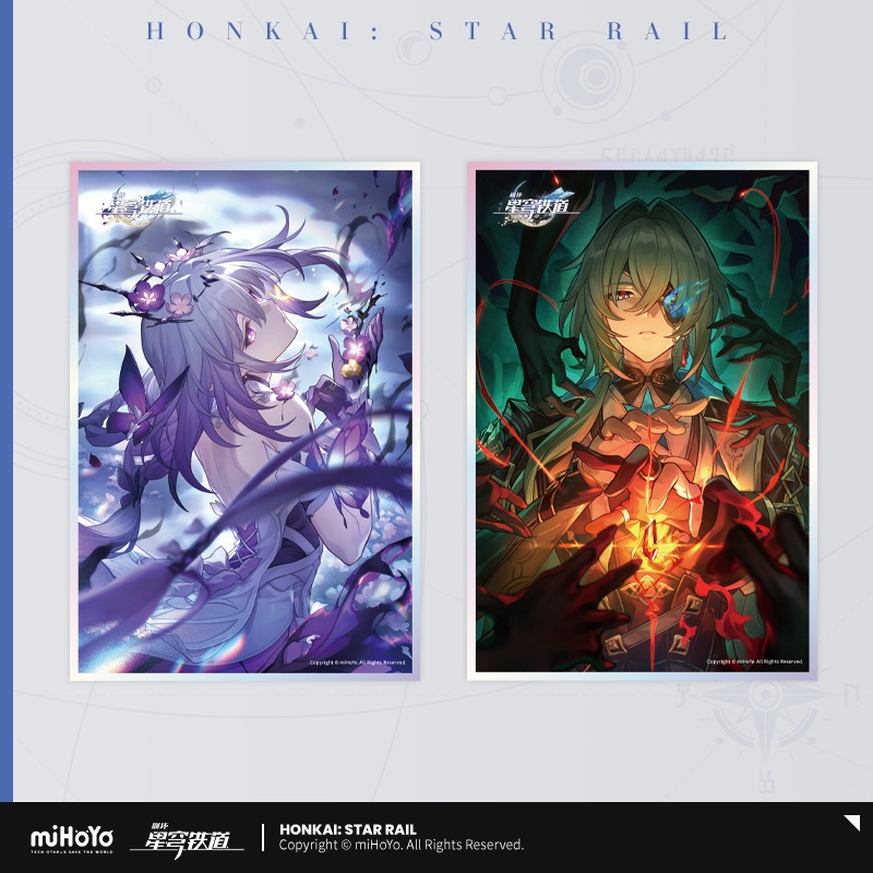 �������������쥤�롡���߿����꡼����������뿧��  ��̿�����Ǥ��٤�  12�ͽ��