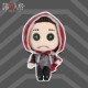 IdentityV ��޿ͳ� �夻�ؤ� �̤������ ���꡼��-��ʼ ���� �Ż���