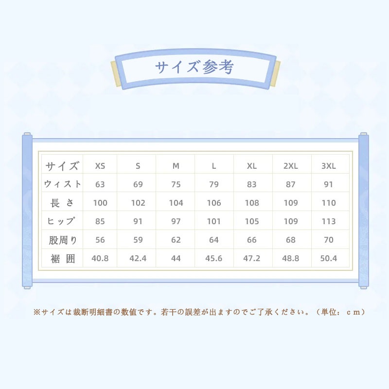 �������ű����᡼�����꡼�������󥺡�Genshin�� ��ŵ�դ�