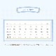 �������ű����᡼�����꡼�������󥺡�Genshin�� ��ŵ�դ�