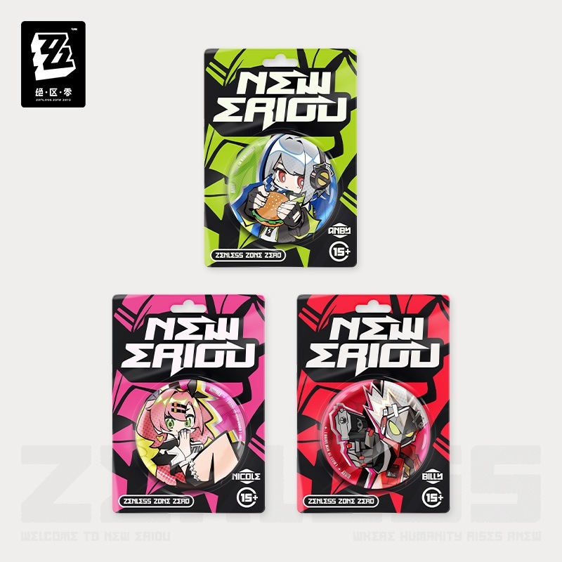 쥹󥼥꡼ԥ꡼̥ХåƲӥ꡼ 2025ǯ2ͽ