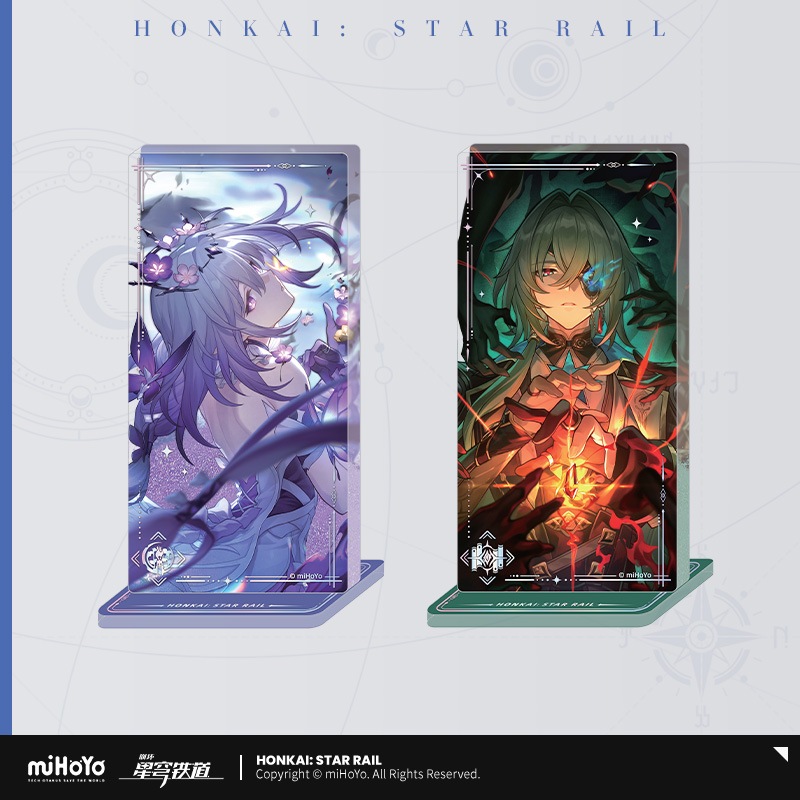 �������������쥤�롡���߿����꡼��������å���������륹�����  �ʷ������������졡12�ͽ��