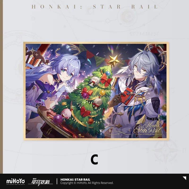 쥤롡Ĳ쥷꡼  PET  2026ǯ6ͽ