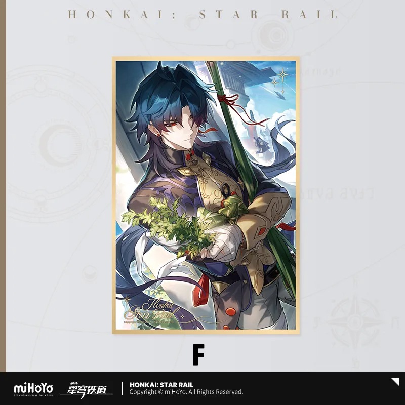 쥤롡Ĳ쥷꡼  PET  2026ǯ6ͽ