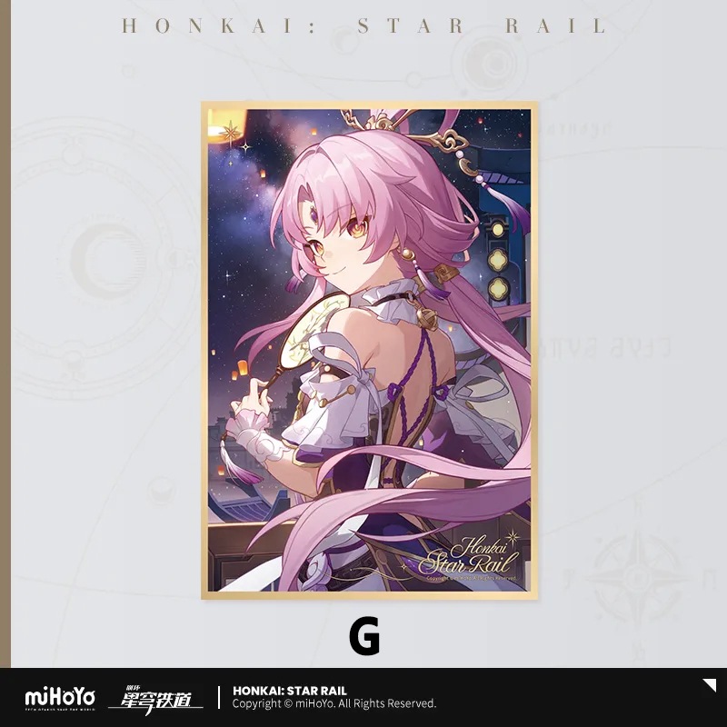 쥤롡Ĳ쥷꡼  PET  2026ǯ6ͽ