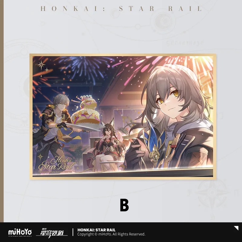 쥤롡Ĳ쥷꡼  PET  2026ǯ6ͽ