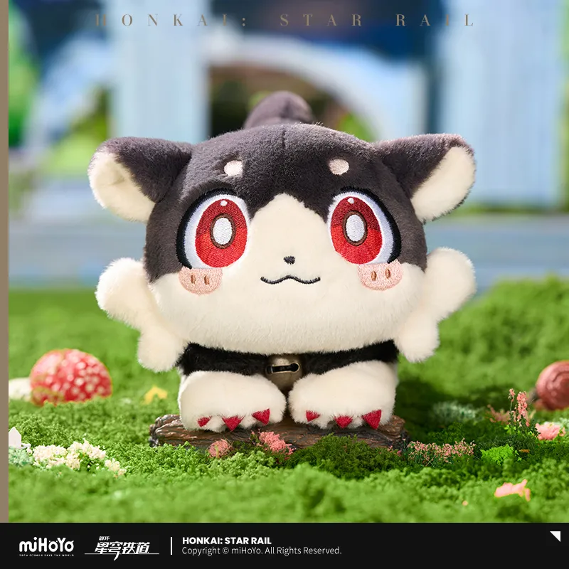 �������������쥤�륢���������꡼���̤�����ߡ��Ҥͤ����  2026ǯ12�ͽ��