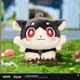 �������������쥤�륢���������꡼���̤�����ߡ��Ҥͤ����  2026ǯ12�ͽ��