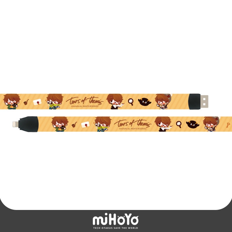 ��̤������������亮�꡼�� ���ޥ۽����� ���ӥ���饱���֥륹�ȥ�åס���̵����ɧiPhone