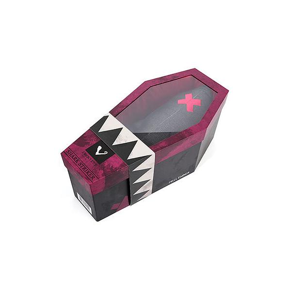 IdentityV ��޿ͳ� �������å� �̤������ �ϥ󥿡� ��� ����ʹ���ǡ�