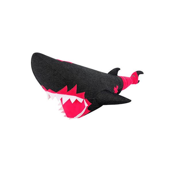 IdentityV ��޿ͳ� �������å� �̤������ �ϥ󥿡� ��� ����ʹ���ǡ�