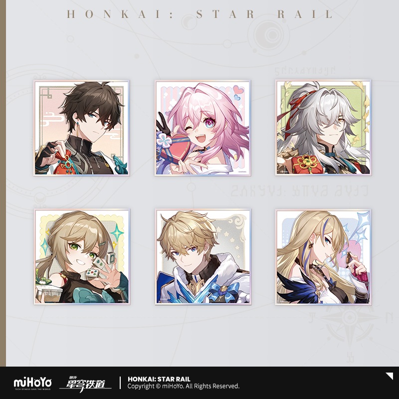 �������������쥤�� ���襭���ǥ������꡼����PET���� �����ѡ���