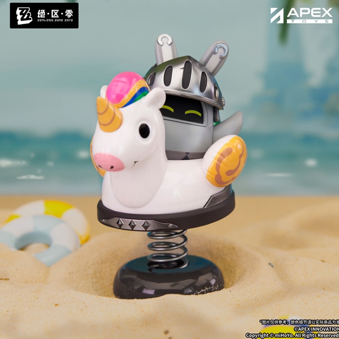 ����쥹�����󥼥�  HappyShake �����ɥ��ܥ��