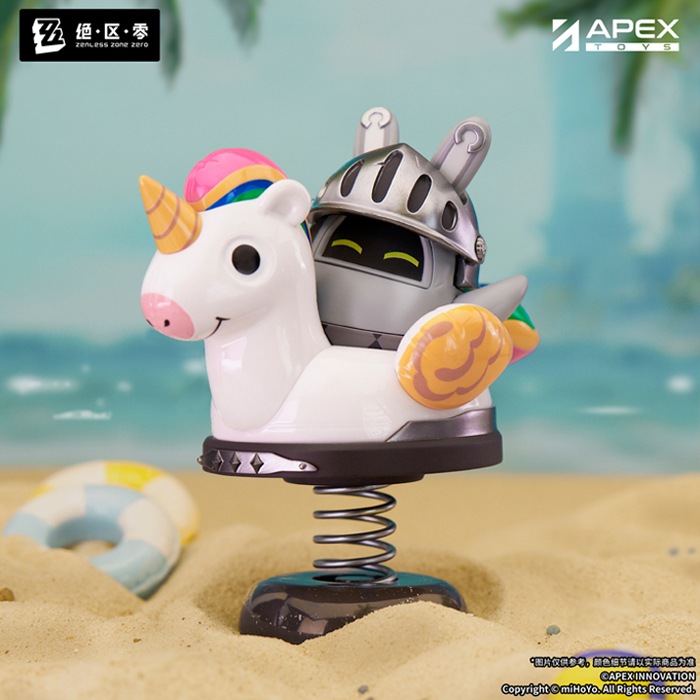����쥹�����󥼥�  HappyShake �����ɥ��ܥ��