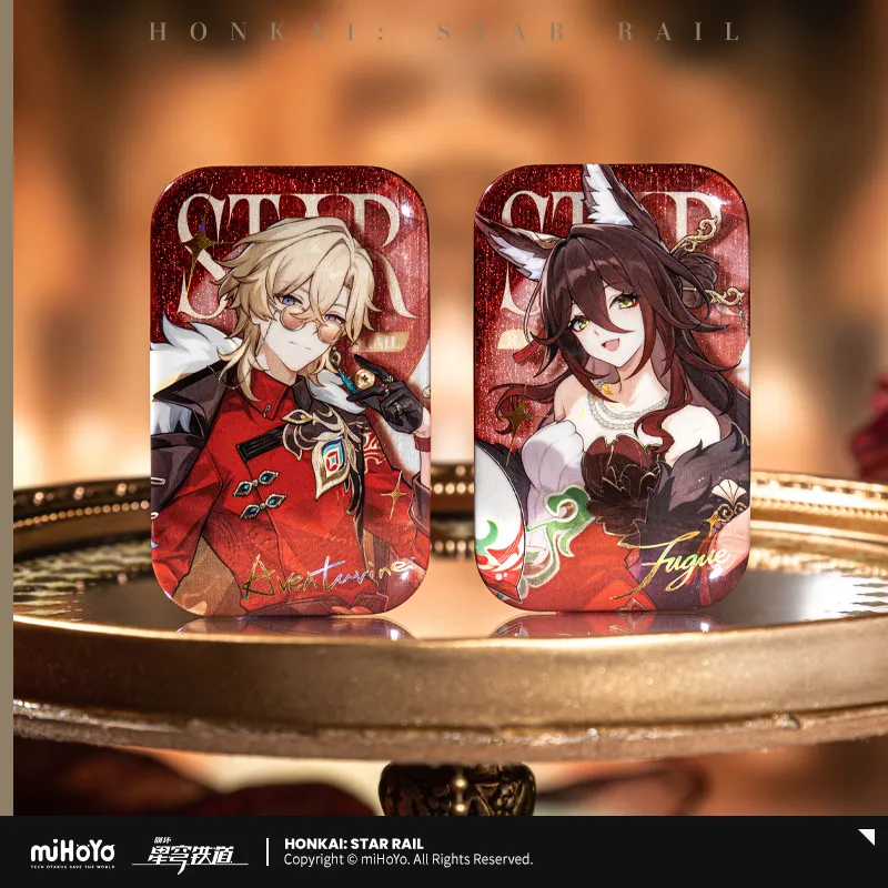 쥤 ֽͷ꡼饯̥Хå  2026ǯ6ͽ