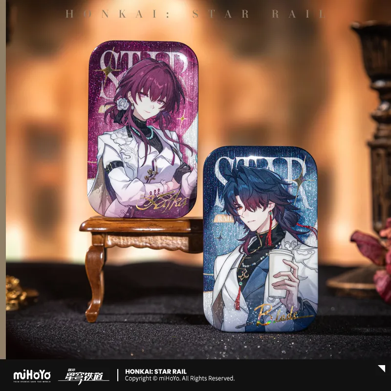 쥤 ֽͷ꡼饯̥Хå  2026ǯ6ͽ