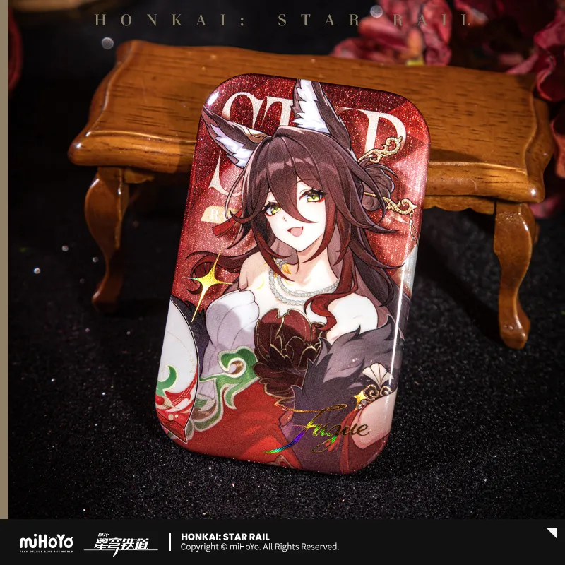 쥤 ֽͷ꡼饯̥Хå  2026ǯ6ͽ