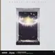 �������������쥤��  Gift+���꡼��������ǡ���1/8�ե����奢��Ÿ����������2027ǯ2�ͽ��