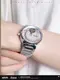 �������������쥤�� �����ͥ��᡼�����꡼�� �ᥫ�˥��륦���å� 2027ǯ3�ͽ��