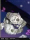 �������������쥤�� �����ͥ��᡼�����꡼�� �ᥫ�˥��륦���å� 2027ǯ3�ͽ��