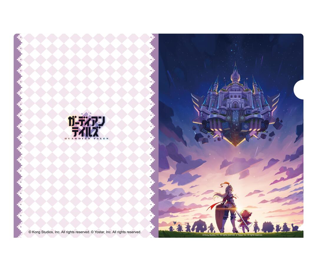 �����ǥ�����ƥ��륺 ����ɱ���������