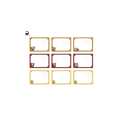 �����ǥ�����ƥ��륺 ����ɱ���������