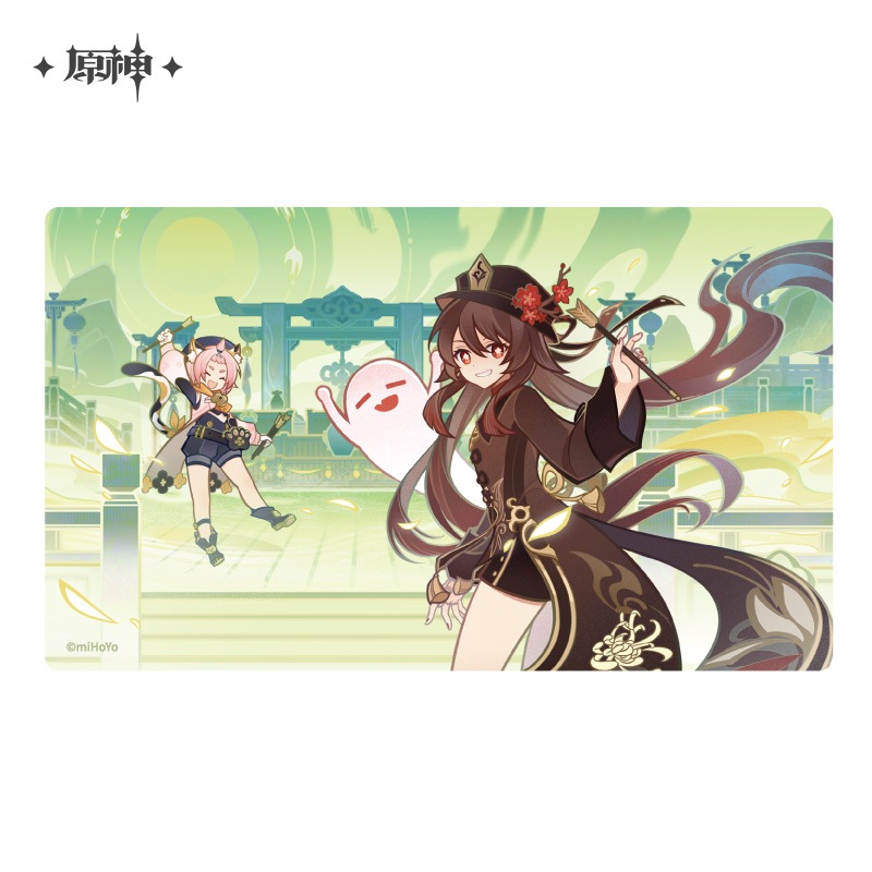 ������ή��椯��˻����¤��ǥ��꡼�� ���쥯����󥫡��� A ���� �ǥ����� Genshin