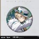 쥤롡LIVE꡼饯̥Хå٥2025ǯ2ͽ