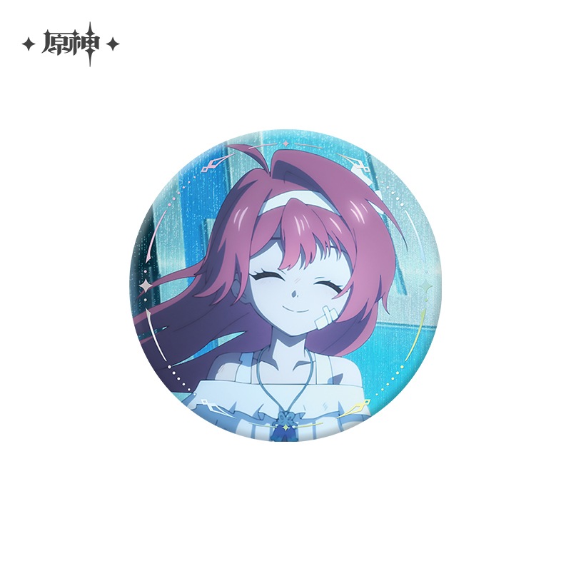 アニメグッズ 缶バッジ まとめ売り 大量 REBORN 原神 美少女 アニメグッズ 缶バッジ まとめ売り 大量 REBORN 原神 美少女