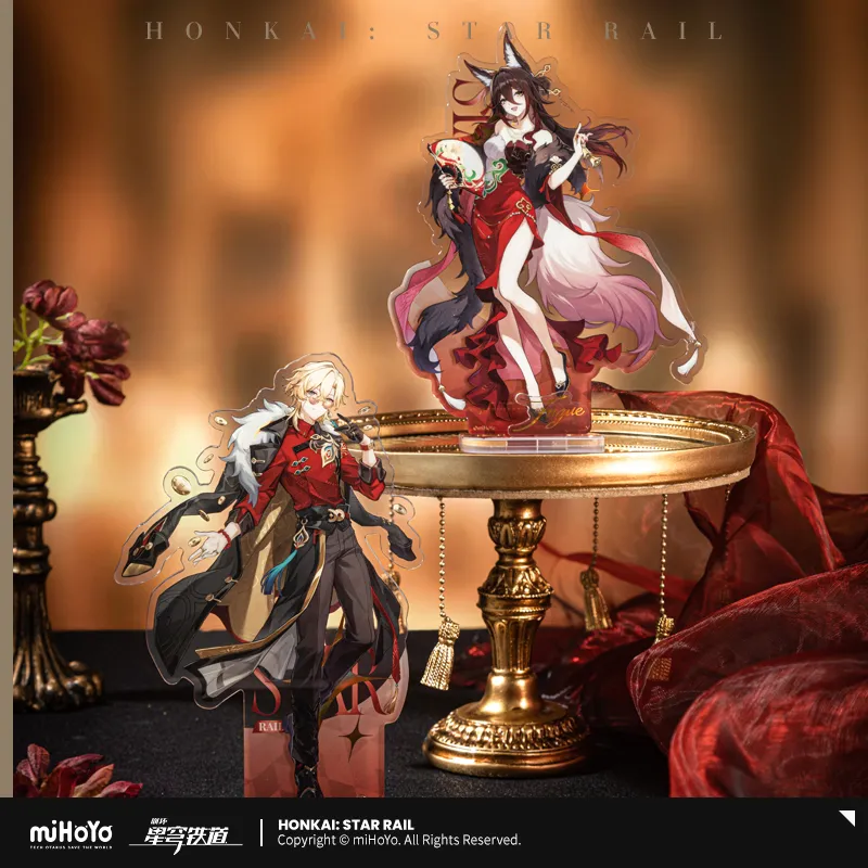 쥤 ֽͷ꡼륹  2026ǯ6ͽ