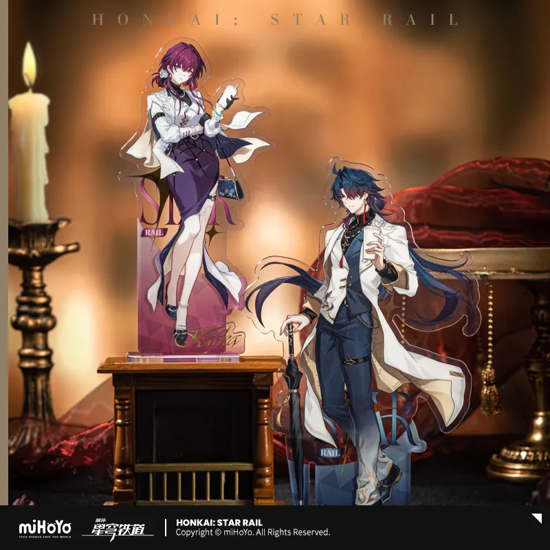 쥤 ֽͷ꡼륹  2026ǯ6ͽ