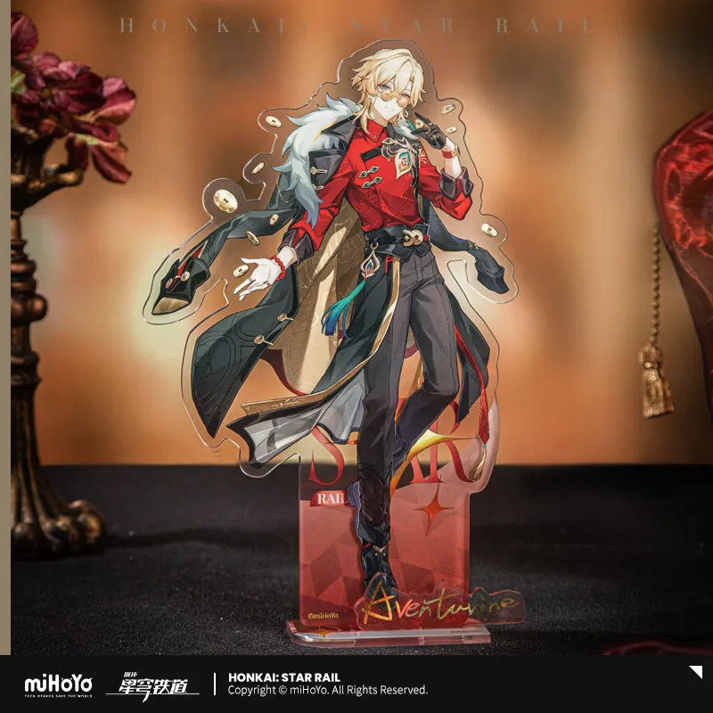 쥤 ֽͷ꡼륹  2026ǯ6ͽ