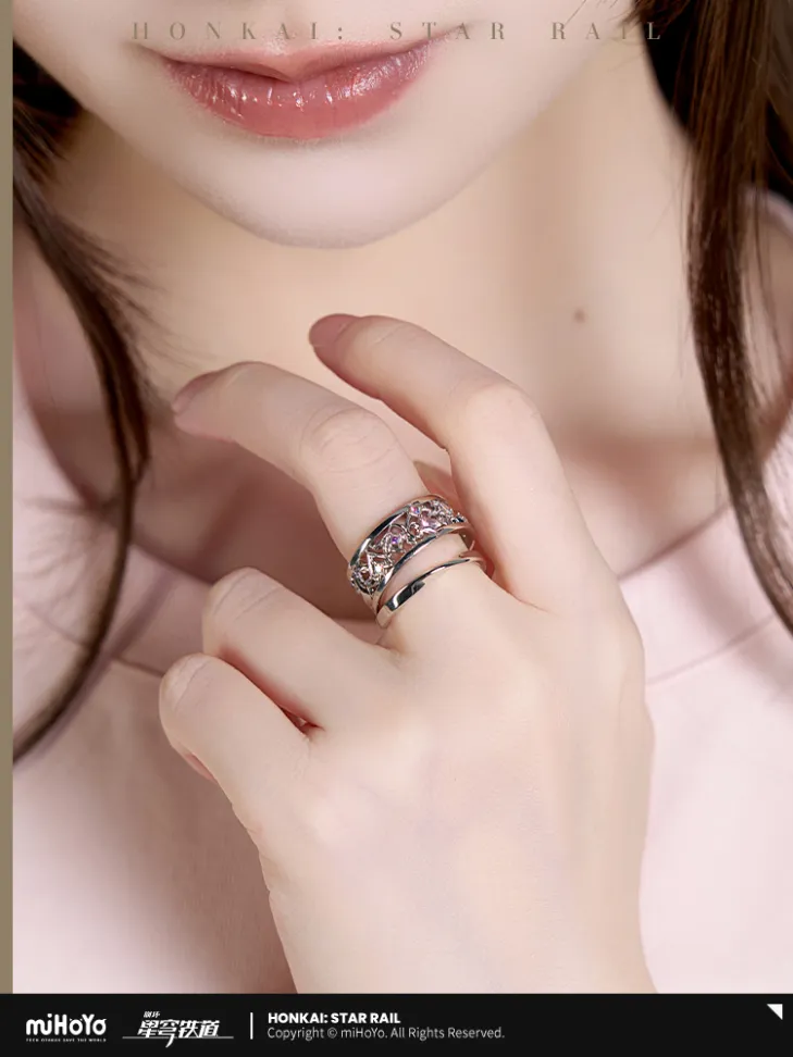 �������������쥤�� �����ͥ��᡼�����꡼�� ��󥰥��å� 2027ǯ3�ͽ��