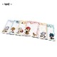 �ڸ����ۡ�Ƹ̴�����ץ��꡼����� ��6X20���/���å� Genshin