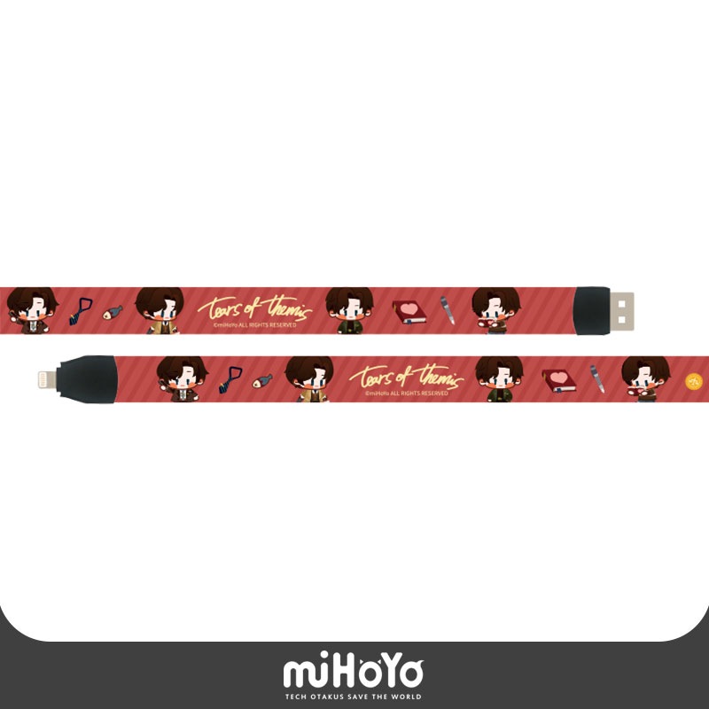 ��̤������������亮�꡼�� ���ޥ۽����� ���ӥ���饱���֥륹�ȥ�åס������ſ�iPhone