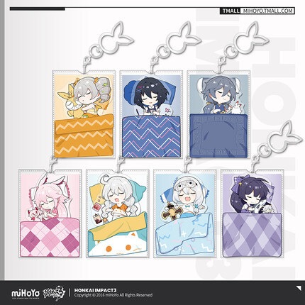 ����3rd ���䤹�����ե쥤�䥷�꡼��������륭���ۥ������������