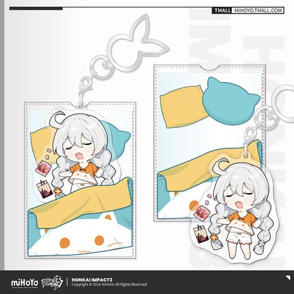 ����3rd ���䤹�����ե쥤�䥷�꡼��������륭���ۥ������������