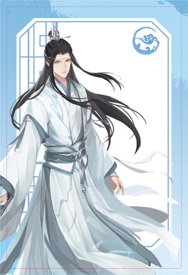 �ľ������Х��꡼�����������ե졼�ॻ�åȡ� ʹ��