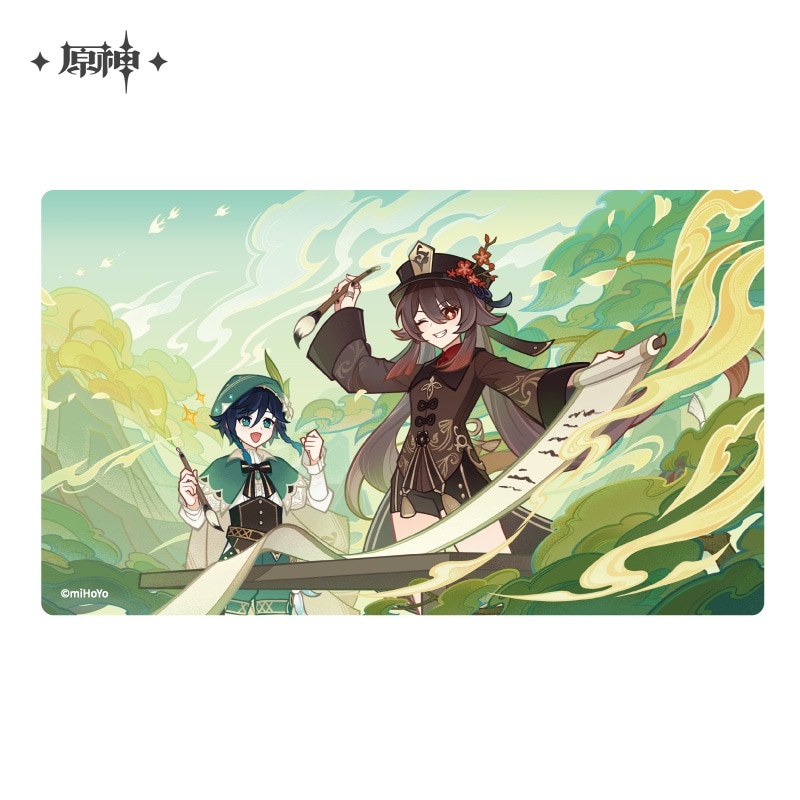 ������ή��椯��˻����¤��ǥ��꡼�� ���쥯����󥫡��� B ���� ������ƥ� Genshin