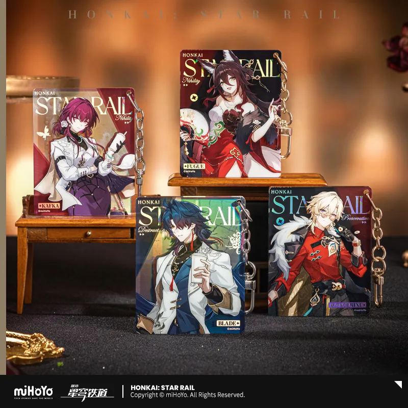 쥤 ֽͷ꡼륭ۥ   2026ǯ6ͽ