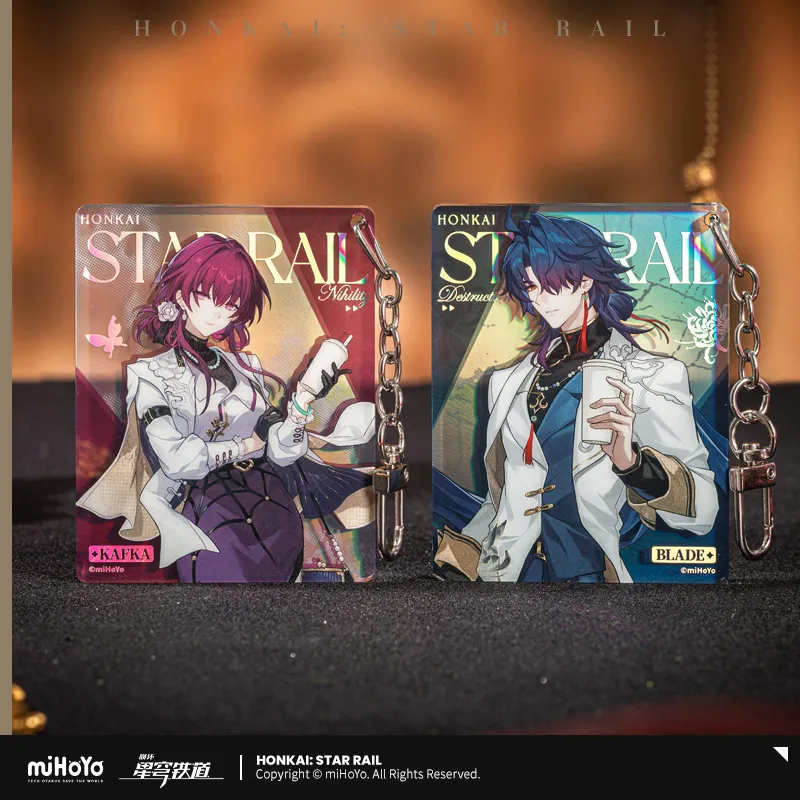 쥤 ֽͷ꡼륭ۥ   2026ǯ6ͽ