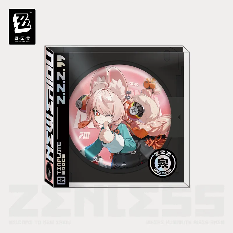 ����쥹�����󥼥� Ω�������꡼���̥Хå� �����ץ��ι���  ��  2026ǯ8�ͽ�� 