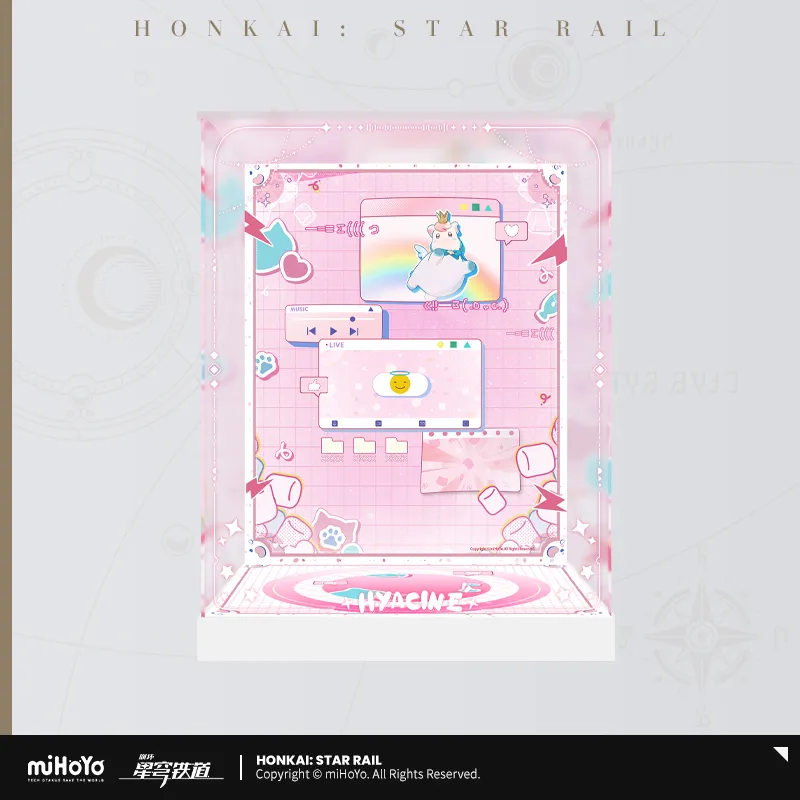 �������������쥤��  Gift+���꡼�����ҥ��󥷡���1/8�ե����奢��Ÿ����������2027ǯ2�ͽ��