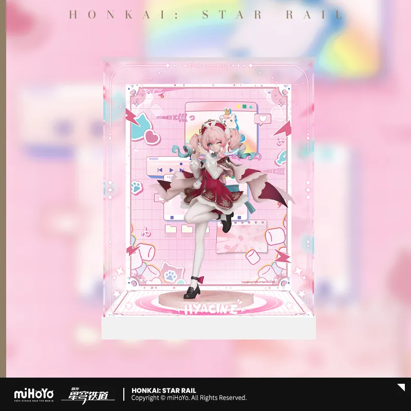 �������������쥤��  Gift+���꡼�����ҥ��󥷡���1/8�ե����奢��Ÿ����������2027ǯ2�ͽ��
